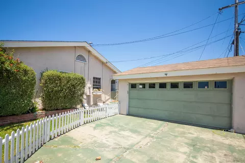 611 5th St, Coronado, CA 92118 photo 18