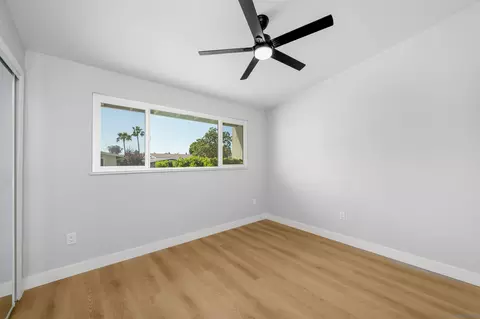 6281 De Camp Dr, La Mesa, CA 91942 photo 16