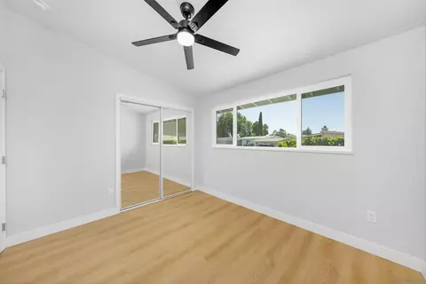 6281 De Camp Dr, La Mesa, CA 91942 photo 17