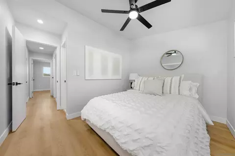 6281 De Camp Dr, La Mesa, CA 91942 photo 8
