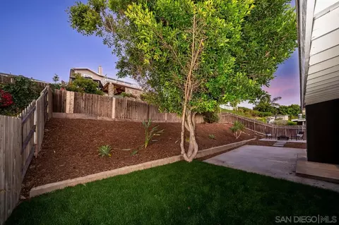 6281 De Camp Dr, La Mesa, CA 91942 photo 31