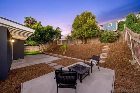 6281 De Camp Dr, La Mesa, CA 91942 photo 33