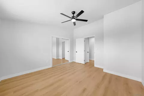 6281 De Camp Dr, La Mesa, CA 91942 photo 24