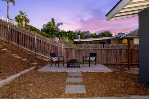 6281 De Camp Dr, La Mesa, CA 91942 photo 30