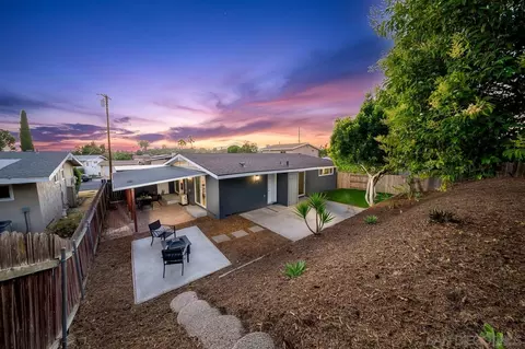 6281 De Camp Dr, La Mesa, CA 91942 photo 35