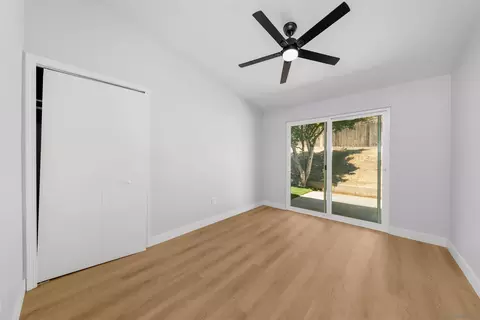 6281 De Camp Dr, La Mesa, CA 91942 photo 25