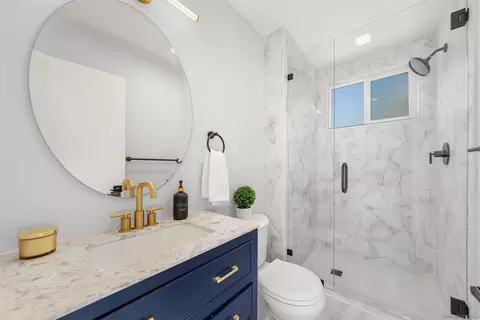 6281 De Camp Dr, La Mesa, CA 91942 photo 9