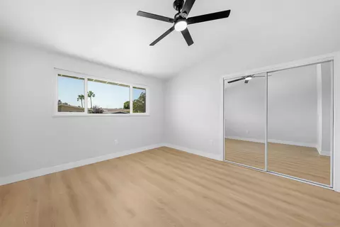 6281 De Camp Dr, La Mesa, CA 91942 photo 23