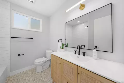 6281 De Camp Dr, La Mesa, CA 91942 photo 10