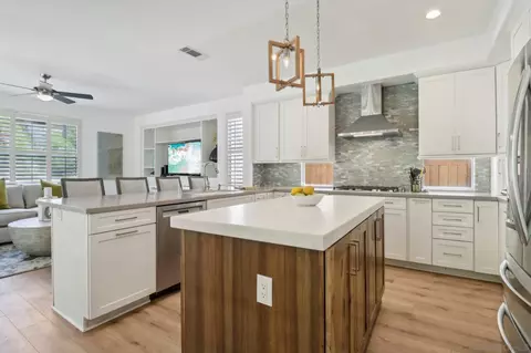 3024 Avenida Ciruela, Carlsbad, CA 92009