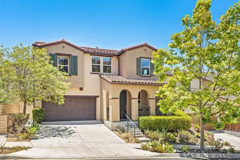 6723 Golden Glen Ln, San Diego, CA 92126