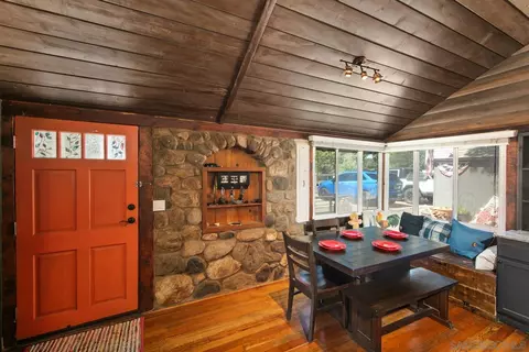 Dining - 7805 Valley View Trl, Pine Valley, CA 91962 photo 2 of 2