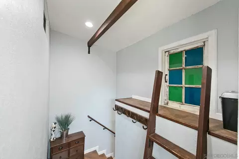 Entry Way - 7805 Valley View Trl, Pine Valley, CA 91962 photo 2 of 2