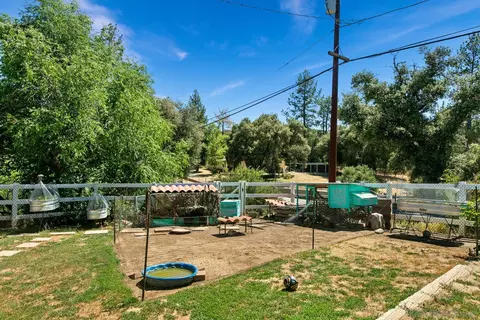 Exterior - 7805 Valley View Trl, Pine Valley, CA 91962 photo 6 of 15