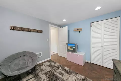Other - 7805 Valley View Trl, Pine Valley, CA 91962 photo 5 of 9
