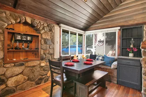 Dining - 7805 Valley View Trl, Pine Valley, CA 91962 photo 1 of 2
