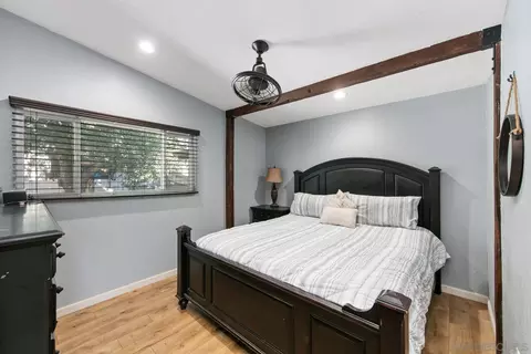 Bedroom - 7805 Valley View Trl, Pine Valley, CA 91962 photo 1 of 5