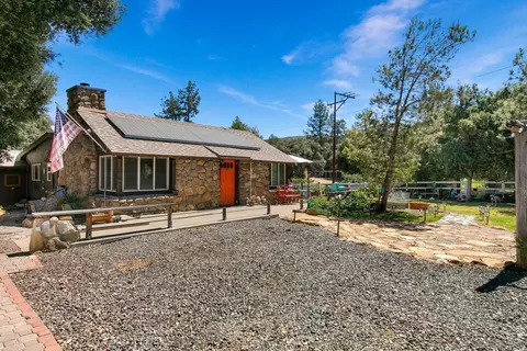 Other - 7805 Valley View Trl, Pine Valley, CA 91962 photo 3 of 9