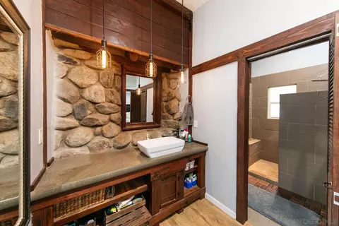 Bath - 7805 Valley View Trl, Pine Valley, CA 91962 photo 1 of 5