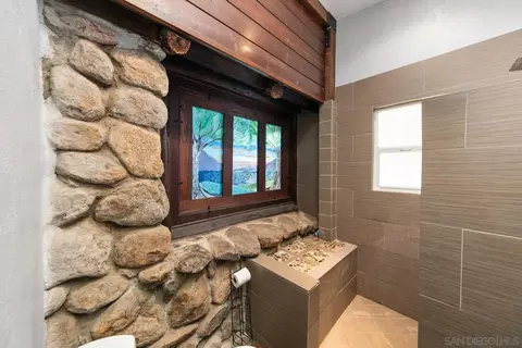 Bath - 7805 Valley View Trl, Pine Valley, CA 91962 photo 2 of 5