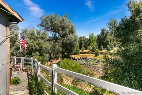 Other - 7805 Valley View Trl, Pine Valley, CA 91962 photo 8 of 9