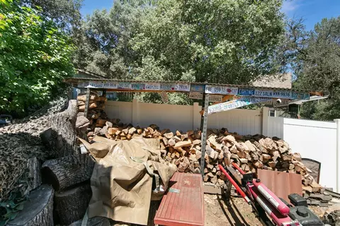 Exterior - 7805 Valley View Trl, Pine Valley, CA 91962 photo 12 of 15