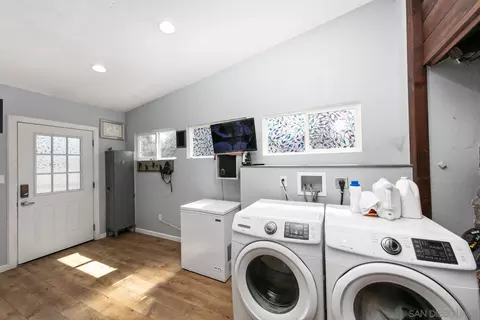 Other - 7805 Valley View Trl, Pine Valley, CA 91962 photo 6 of 9