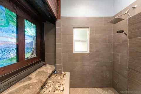 Bath - 7805 Valley View Trl, Pine Valley, CA 91962 photo 3 of 5
