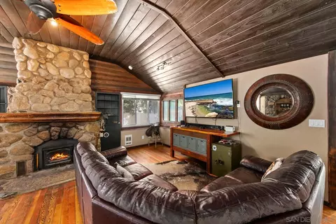 Living - 7805 Valley View Trl, Pine Valley, CA 91962 photo 1 of 2