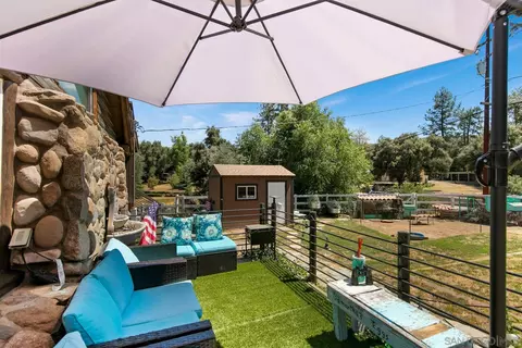 Other - 7805 Valley View Trl, Pine Valley, CA 91962 photo 9 of 9
