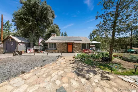 Other - 7805 Valley View Trl, Pine Valley, CA 91962 photo 2 of 9