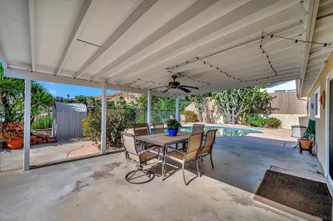 11038 Larkridge St, Santee, CA 92071 photo 6