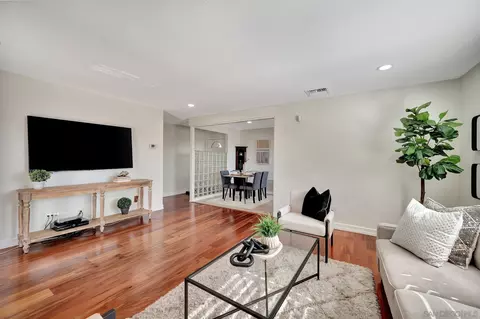 11038 Larkridge St, Santee, CA 92071 photo 8