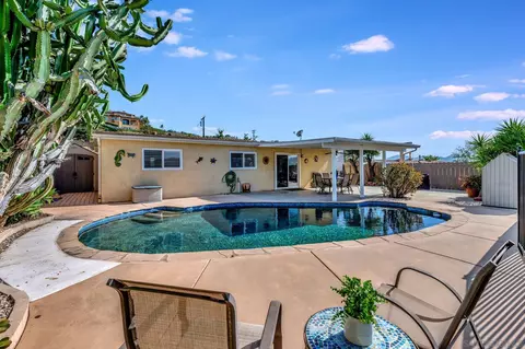 11038 Larkridge St, Santee, CA 92071 photo 5