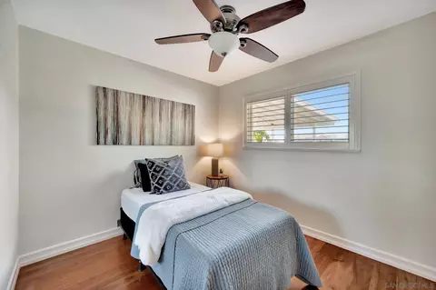11038 Larkridge St, Santee, CA 92071 photo 24