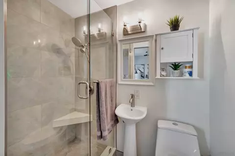 11038 Larkridge St, Santee, CA 92071 photo 21