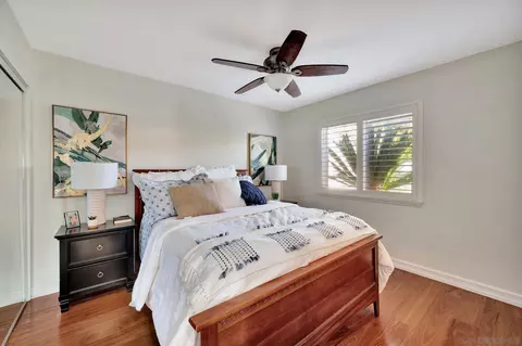 11038 Larkridge St, Santee, CA 92071 photo 18