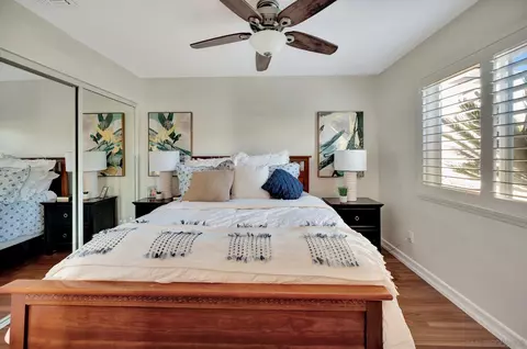 11038 Larkridge St, Santee, CA 92071 photo 19