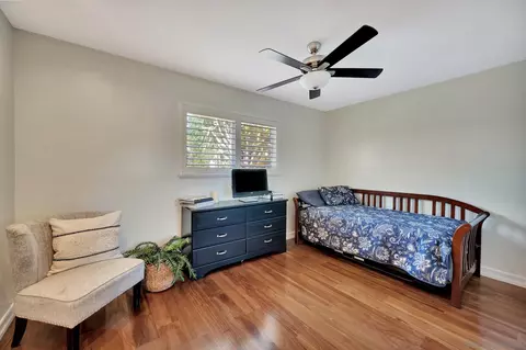 11038 Larkridge St, Santee, CA 92071 photo 22