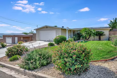11038 Larkridge St, Santee, CA 92071 photo 3