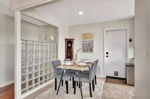 11038 Larkridge St, Santee, CA 92071 photo 13