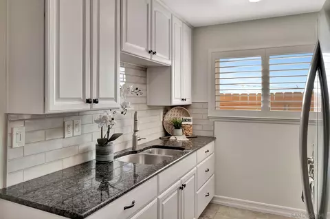 11038 Larkridge St, Santee, CA 92071 photo 14