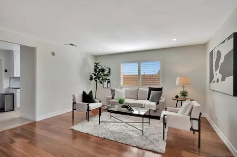 11038 Larkridge St, Santee, CA 92071 photo 11