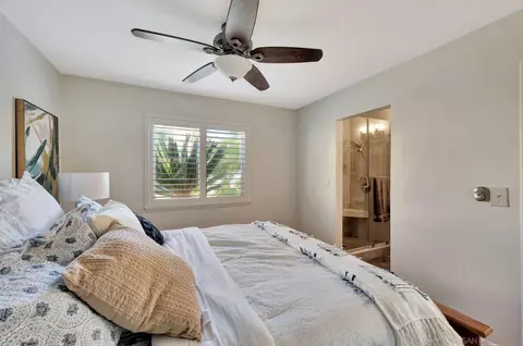 11038 Larkridge St, Santee, CA 92071 photo 20