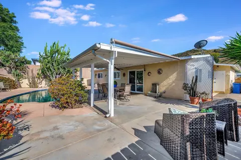 11038 Larkridge St, Santee, CA 92071 photo 7