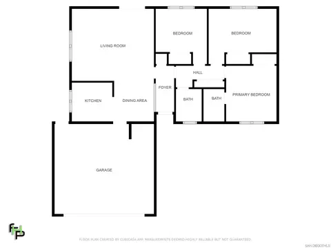 11038 Larkridge St, Santee, CA 92071 photo 28