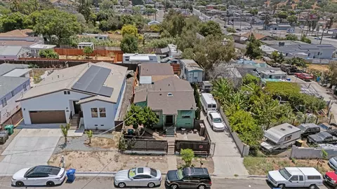 707 68th St, San Diego, CA 92114