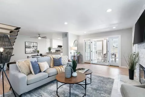 3821 Camino Lindo, San Diego, CA 92122