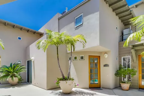 1120 1st St, Coronado, CA 92118 photo 1
