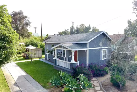 13 W 47th St, Long Beach, CA 90805